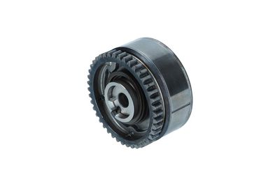 REGULATOR AX CU CAME KAMOKA RV016 3