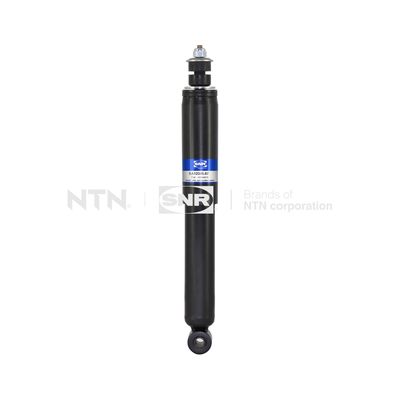 Amortyzator SNR SA64113.03