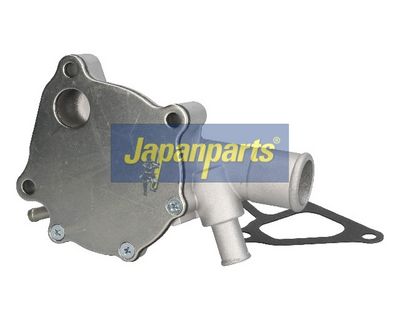 Bomba de agua, refrigeración del motor JAPANPARTS PQ-210, foto 2