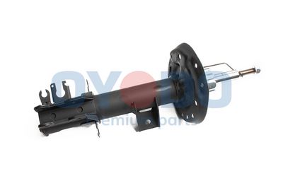 Tlumič pérování OYODO 20A9464-OYO