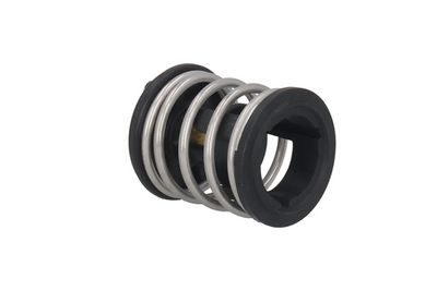 TERMOSTAT LICHID RACIRE KAMOKA 7710199 2