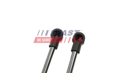 AMORTIZOR PORTBAGAJ FAST FT00202K 2