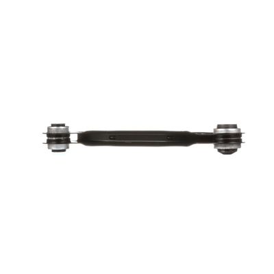 BRAT SUSPENSIE ROATA DELPHI TC3615 14