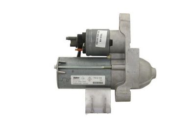 STARTER BV PSH 570404104500 3