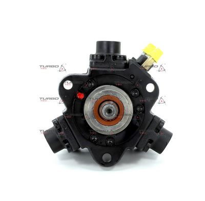 POMPA DE INALTA PRESIUNE TURBO-TEC TTIP0119 1