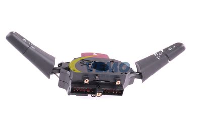 BLOC LUMINI DE CONTROL VEMO V30801752 58