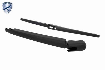 SET STERGATOARE CURATARE PARBRIZ ACKOJA A709723 4