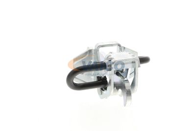 FIXARE USA VAICO V201813 21