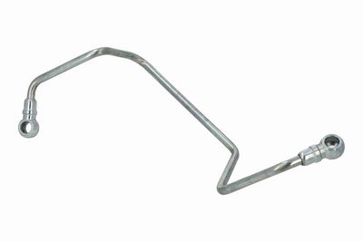 CONDUCTA ULEI INCARCARE VAICO V252590 2