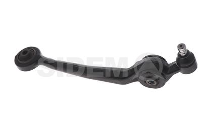 BRAT SUSPENSIE ROATA SIDEM 37384 18