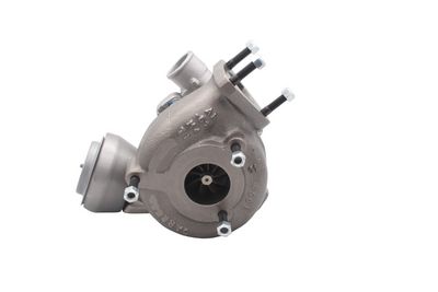 LADER AUFLADUNG WALKER 59911GPV 2