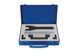 Laser Tools Tool Set, timing chain 7033