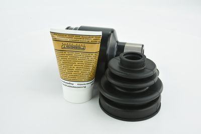 SET ARTICULATIE PLANETARA FEBEST 1411REXIIPT 29