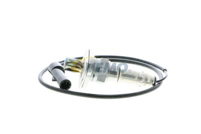 LAMBDASONDE VEMO V55760001 19