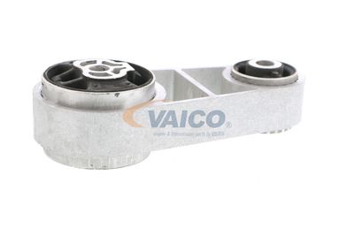 LAGERUNG MOTOR VAICO V250799 32