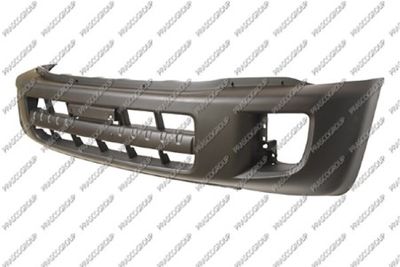 Буфер PRASCO TY2831031 для TOYOTA RAV 4
