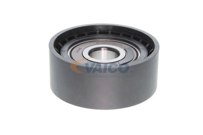 ROLA INTINZATOR CUREA TRANSMISIE VAICO V401981 34