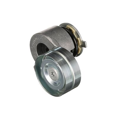 RIEMENSPANNER KEILRIPPENRIEMEN GATES T38428 30