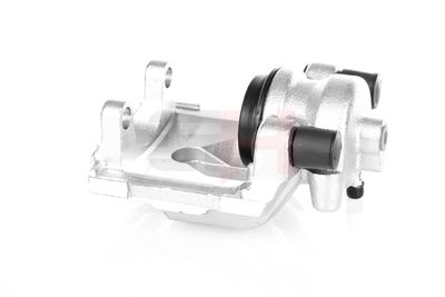 ETRIER FRANA GH GH451509V 43