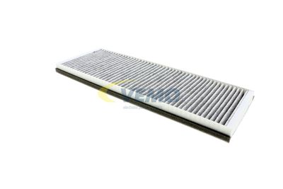 FILTRU AER HABITACLU VEMO V40311110 40