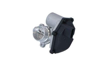 SUPAPA EGR NRF 48605 8