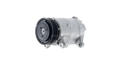 COMPRESOR CLIMATIZARE MAHLE ACP1383000P 18