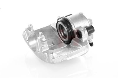 ETRIER FRANA GH GH439962H 50