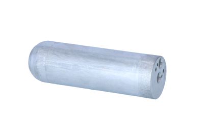 USCATOR AER CONDITIONAT NRF 33168 28