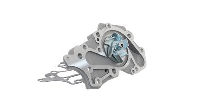 POMPă DE APă RăCIRE MOTOR SKF VKPC95897 25