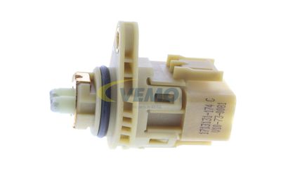 MANETA DE COMANDA TRANSMISIE AUTOMATA VEMO V10730081 35