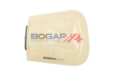 FILTRU AER BOGAP A8111219 2