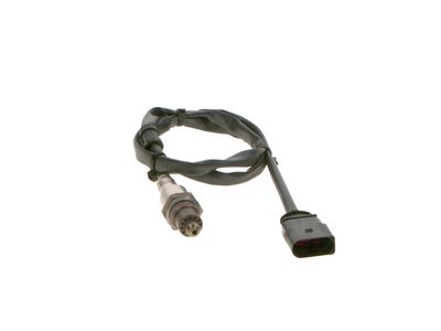 SONDA LAMBDA BOSCH 0258030257 28