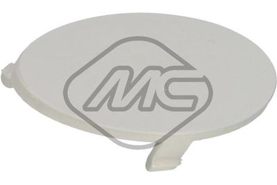 CAPAC CARLIG REMORCARE