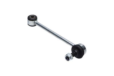 BRAT/BIELETA SUSPENSIE STABILIZATOR Kavo Parts SLS10090 7