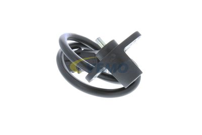 IMPULSGEBER KURBELWELLE VEMO V24720022 22