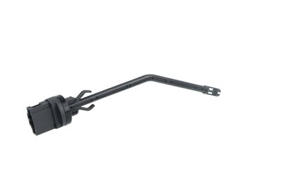 SENSOR INNENRAUMTEMPERATUR NRF 782015 31