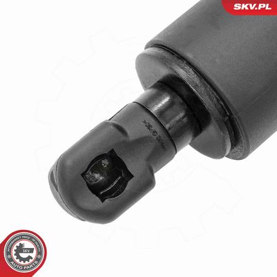 AMORTIZOR PORTBAGAJ ESEN SKV 52SKV857 3