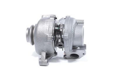 LADER AUFLADUNG BTS Turbo T914725BL 29