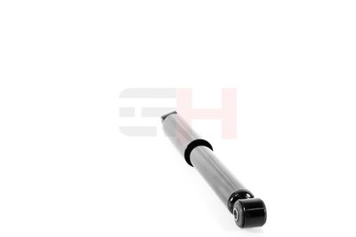 AMORTIZOR GH GH332387 20