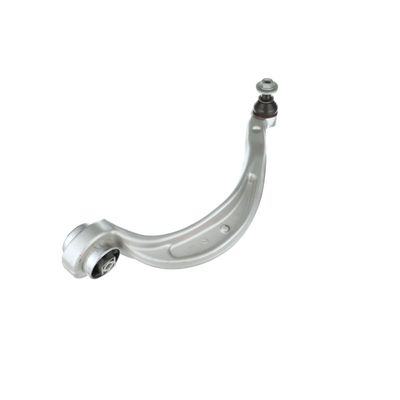 BRAT SUSPENSIE ROATA DELPHI TC3659 77