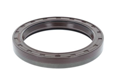 Simering, diferential CORTECO 49125953