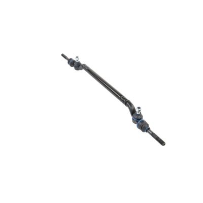 LENKSTANGE DELPHI TL458 33