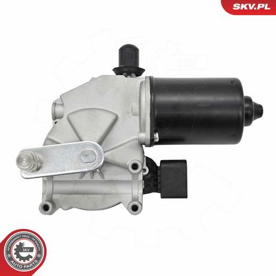 Motor stěračů ESEN SKV 19SKV246