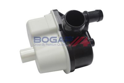 POMPă GAZ REZ. CăRBUNE ACTIV EVAP (AERISIRE REZ.)