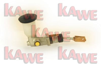 KAWE M2518 Головний циліндр зчеплення для TOYOTA (Тойота)
