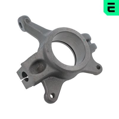 ACHSSCHENKEL RADAUFHäNGUNG OPTIMAL KN70184902R 1