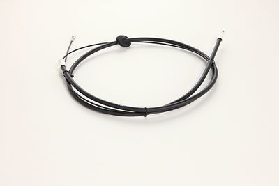 SEILZUG FESTSTELLBREMSE ATE 24372704902 15