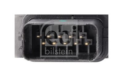 Dørlås FEBI BILSTEIN 1008255