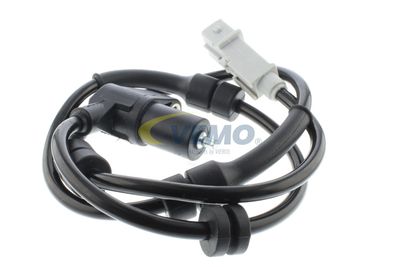 SENSOR RADDREHZAHL VEMO V42720065 31