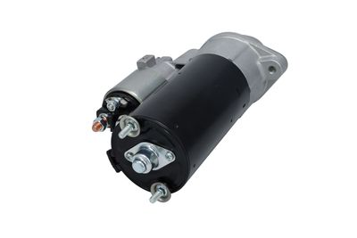 STARTER BOSCH 1986S01136 12